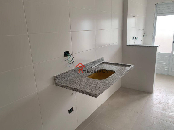 Imagem Apartamento com 3 Quartos à Venda, 143 m² em Tupi - Praia Grande Imagem Apartamento com 3 Quartos à Venda, 143 m² em Tupi - Praia Grande