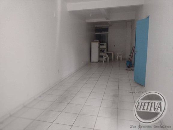 Imagem Ponto Comercial à Venda, 445 m² em Brejatuba - Guaratuba Imagem Ponto Comercial à Venda, 445 m² em Brejatuba - Guaratuba