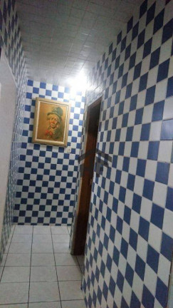Imagem Apartamento com 4 Quartos à Venda, 70 m² em Piedade - Jaboatão Dos Guararapes Imagem Apartamento com 4 Quartos à Venda, 70 m² em Piedade - Jaboatão Dos Guararapes