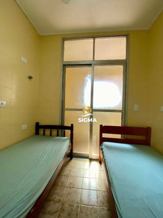 Imagem Cobertura com 4 Quartos à Venda, 170 m² em Enseada - Guarujá Imagem Cobertura com 4 Quartos à Venda, 170 m² em Enseada - Guarujá