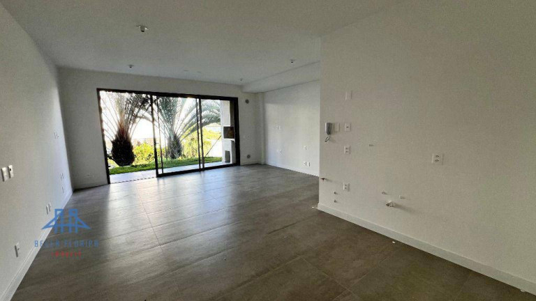 Studio com 1 Quarto à Venda, 58 m² em João Paulo - Florianópolis