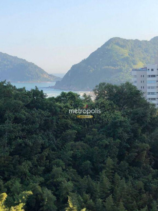 Imagem Apartamento com 2 Quartos à Venda, 97 m² em Jardim Las Palmas - Guarujá Imagem Apartamento com 2 Quartos à Venda, 97 m² em Jardim Las Palmas - Guarujá