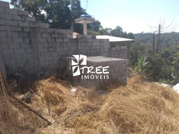 Imagem Terreno à Venda, 150 m² em Parque Dos Jacarandás - Arujá Imagem Terreno à Venda, 150 m² em Parque Dos Jacarandás - Arujá