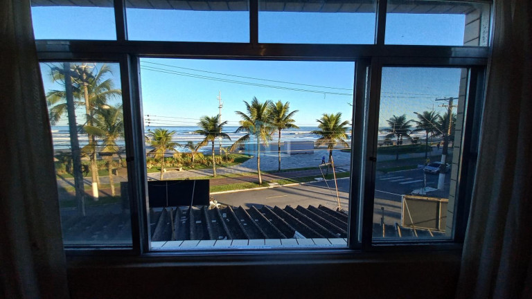 Imagem Apartamento com 1 Quarto à Venda, 62 m² em Caiçara - Praia Grande Imagem Apartamento com 1 Quarto à Venda, 62 m² em Caiçara - Praia Grande
