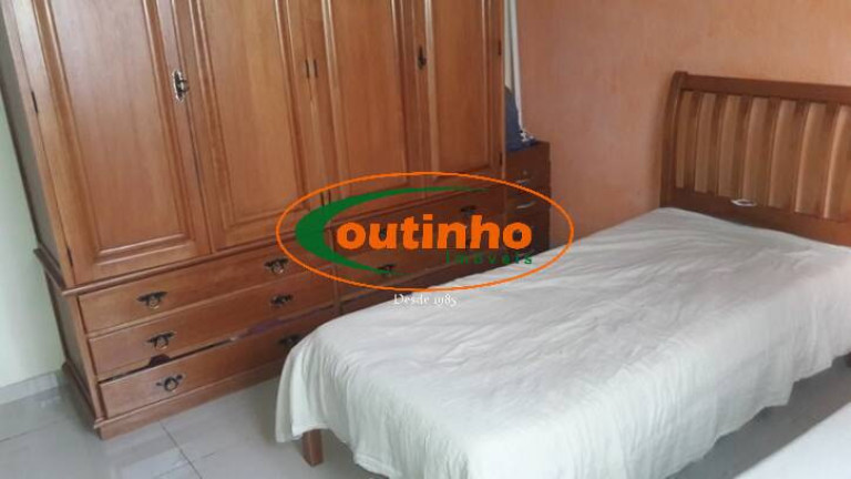 Imagem Apartamento com 2 Quartos à Venda, 84 m² em Vila Isabel - Rio De Janeiro Imagem Apartamento com 2 Quartos à Venda, 84 m² em Vila Isabel - Rio De Janeiro