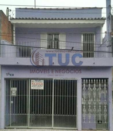Imóvel