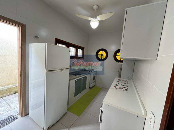 Imagem Casa com 4 Quartos à Venda, 270 m² em Balneário Praia Do Pernambuco - Guarujá Imagem Casa com 4 Quartos à Venda, 270 m² em Balneário Praia Do Pernambuco - Guarujá