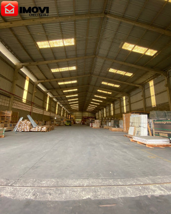 Imagem Imóvel à Venda, 2.400 m² em Alterosas - Serra Imagem Imóvel à Venda, 2.400 m² em Alterosas - Serra