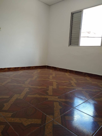Imagem Casa com 2 Quartos à Venda, 3.150.000 m² em São Paulo - Jundiaí