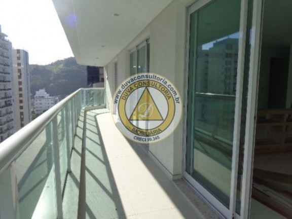 Imagem Apartamento com 3 Quartos à Venda ou Locação, 175 m² em Centro - Guarujá Imagem Apartamento com 3 Quartos à Venda ou Locação, 175 m² em Centro - Guarujá