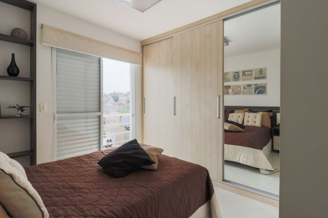 Imagem Casa com 2 Quartos à Venda,  em Vila Ré - São Paulo