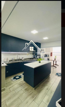 Imagem Casa de Condomínio com 2 Quartos à Venda, 104 m² em Condomínio Horto Villagio - Sorocaba Imagem Casa de Condomínio com 2 Quartos à Venda, 104 m² em Condomínio Horto Villagio - Sorocaba