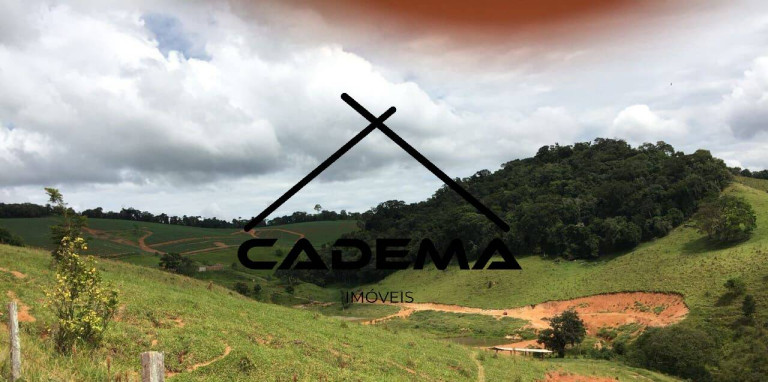 Imagem Fazenda à Venda, 90 m² em Zona Rural - Socorro Imagem Fazenda à Venda, 90 m² em Zona Rural - Socorro