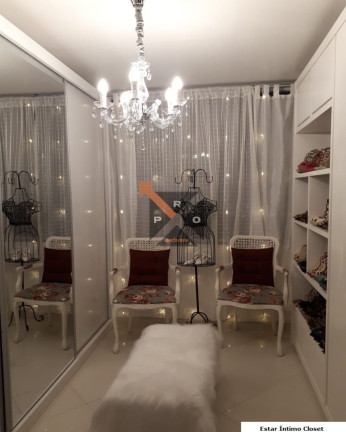 Imagem Imóvel com 3 Quartos à Venda, 110 m² em Vila Da Saúde - São Paulo Imagem Imóvel com 3 Quartos à Venda, 110 m² em Vila Da Saúde - São Paulo