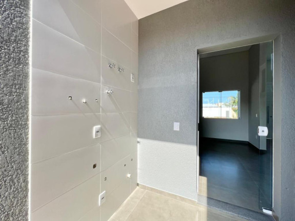 Imagem Casa com 3 Quartos à Venda, 91 m² em Zona Nova - Capao Da Canoa Imagem Casa com 3 Quartos à Venda, 91 m² em Zona Nova - Capao Da Canoa