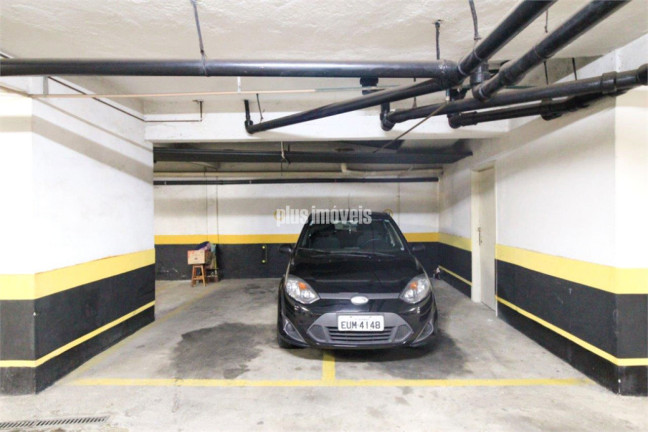 Imagem Apartamento com 4 Quartos à Venda, 214 m² em Jardim América - São Paulo Imagem Apartamento com 4 Quartos à Venda, 214 m² em Jardim América - São Paulo
