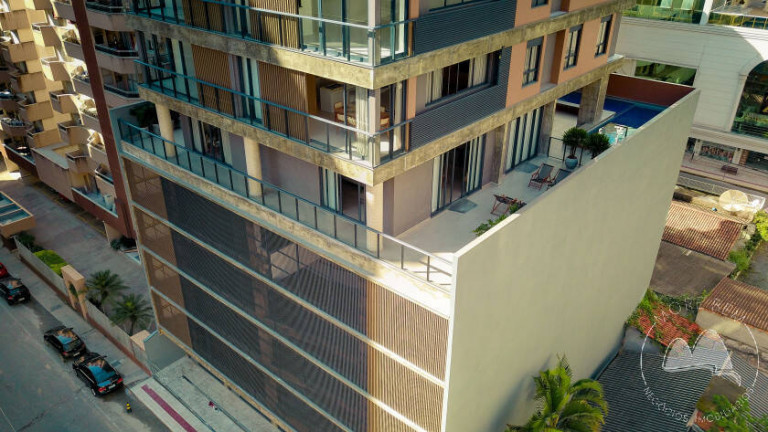 Imagem Apartamento com 4 Quartos à Venda, em Centro - Itapema Imagem Apartamento com 4 Quartos à Venda, em Centro - Itapema