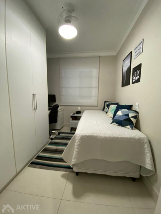 Imagem Apartamento com 2 Quartos à Venda, 84 m² em Alphaville - Barueri Imagem Apartamento com 2 Quartos à Venda, 84 m² em Alphaville - Barueri
