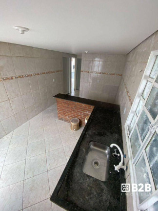 Imagem Casa com 2 Quartos à Venda, 79 m² em Núcleo Habitacional Vereador Edson Francisco Da Silva - Bauru Imagem Casa com 2 Quartos à Venda, 79 m² em Núcleo Habitacional Vereador Edson Francisco Da Silva - Bauru