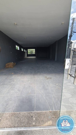 Imagem Imóvel Comercial para Alugar, 220 m² em Br/367 - Porto Seguro Imagem Imóvel Comercial para Alugar, 220 m² em Br/367 - Porto Seguro