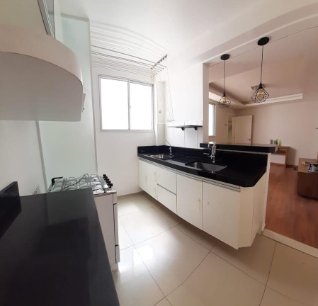 Imagem Apartamento com 2 Quartos à Venda, 47 m² em R$220.000,00 // Diamante (barreiro) - Belo Horizonte Imagem Apartamento com 2 Quartos à Venda, 47 m² em R$220.000,00 // Diamante (barreiro) - Belo Horizonte