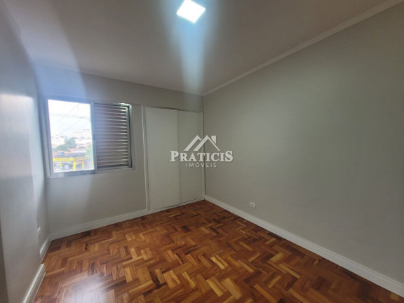 Imagem Apartamento com 2 Quartos à Venda, 63 m² em Jardim Da Glória - São Paulo