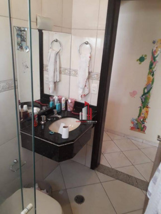 Imagem Sobrado com 3 Quartos à Venda, 104 m² em Freguesia Do ó - São Paulo Imagem Sobrado com 3 Quartos à Venda, 104 m² em Freguesia Do ó - São Paulo
