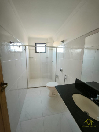 Imagem Apartamento com 2 Quartos à Venda, 72 m² em Brisamar - Vila Velha