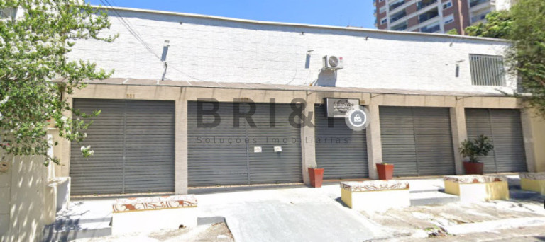 Imagem Imóvel Comercial para Alugar, 40 m² em Campo Belo - São Paulo Imagem Imóvel Comercial para Alugar, 40 m² em Campo Belo - São Paulo