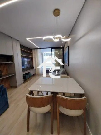 Imagem Apartamento com 1 Quarto à Venda, 60 m² em Copacabana - Rio De Janeiro Imagem Apartamento com 1 Quarto à Venda, 60 m² em Copacabana - Rio De Janeiro
