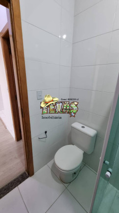 Imagem Apartamento com 2 Quartos à Venda, 43 m² em Vila Rosaria - São Paulo