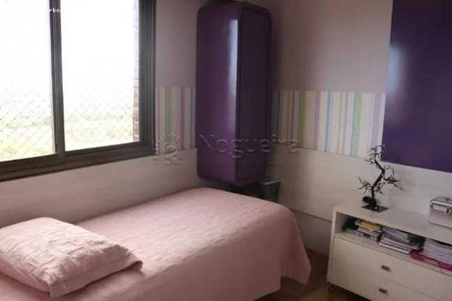 Imagem Apartamento com 4 Quartos à Venda, 201 m² em Ilha Do Retiro - Recife Imagem Apartamento com 4 Quartos à Venda, 201 m² em Ilha Do Retiro - Recife
