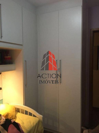 Imagem Apartamento com 3 Quartos à Venda, 83 m² em Tatuapé - São Paulo Imagem Apartamento com 3 Quartos à Venda, 83 m² em Tatuapé - São Paulo