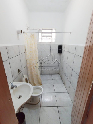 Imagem Casa com 2 Quartos à Venda, em Vila Granada - São Paulo Imagem Casa com 2 Quartos à Venda, em Vila Granada - São Paulo