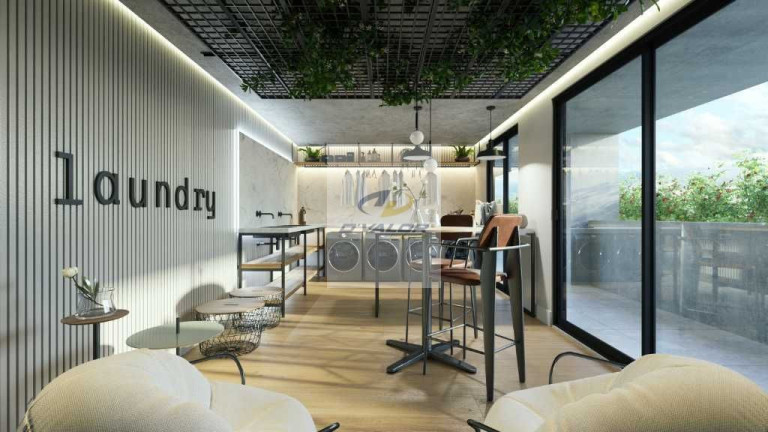 Imagem Apartamento com 2 Quartos à Venda, 65 m² em Altiplano Cabo Branco - João Pessoa