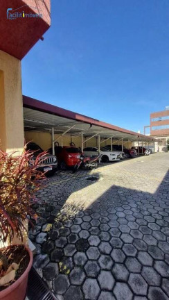 Imagem Casa com 2 Quartos à Venda, 70 m² em Vila Esperança - São Paulo Imagem Casa com 2 Quartos à Venda, 70 m² em Vila Esperança - São Paulo