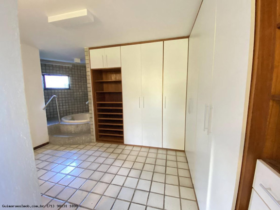 Imagem Casa com 5 Quartos à Venda, 500 m² em Vilas Do Atlântico - Lauro De Freitas Imagem Casa com 5 Quartos à Venda, 500 m² em Vilas Do Atlântico - Lauro De Freitas