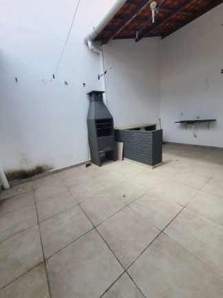Imagem Casa com 3 Quartos à Venda, 200 m² em Sim - Feira De Santana