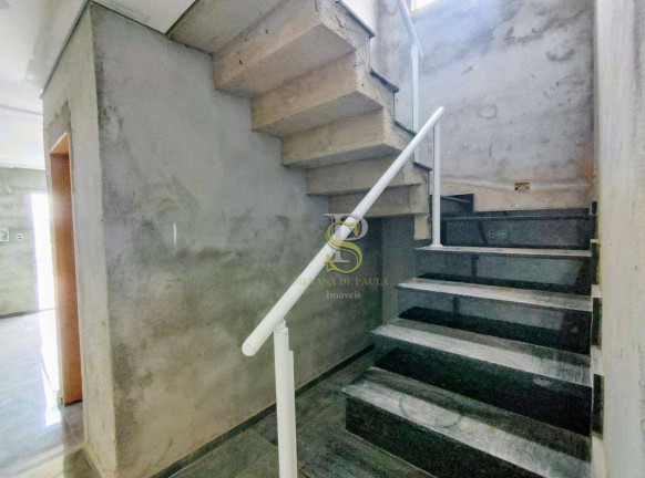 Imagem Casa com 3 Quartos à Venda, 160 m² em Jardim Do Lago - Atibaia Imagem Casa com 3 Quartos à Venda, 160 m² em Jardim Do Lago - Atibaia