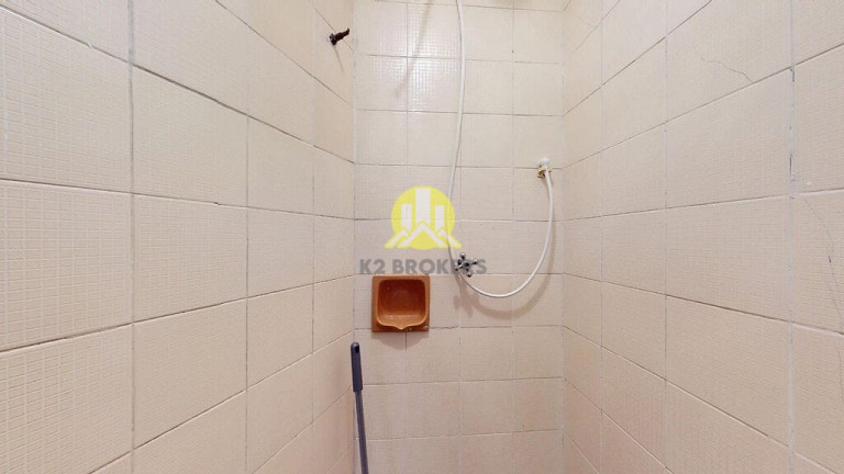 Imagem Apartamento com 4 Quartos à Venda, 111 m² em Pinheiros - São Paulo Imagem Apartamento com 4 Quartos à Venda, 111 m² em Pinheiros - São Paulo