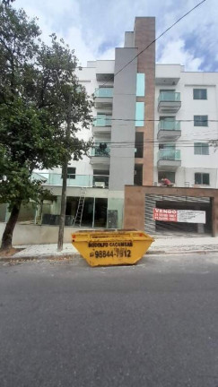 Imagem Apartamento com 2 Quartos à Venda, 55 m² em Planalto - Belo Horizonte Imagem Apartamento com 2 Quartos à Venda, 55 m² em Planalto - Belo Horizonte