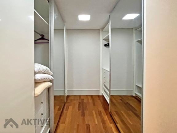 Imagem Apartamento com 2 Quartos à Venda, 155 m² em Alphaville - Barueri Imagem Apartamento com 2 Quartos à Venda, 155 m² em Alphaville - Barueri