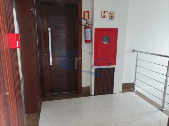 Imagem Apartamento com 1 Quarto à Venda, 41 m² em Stan - Torres