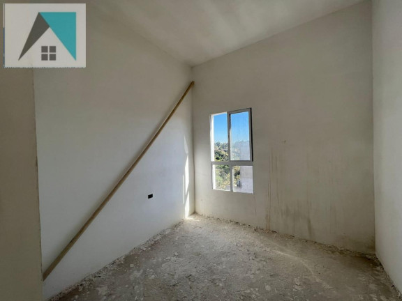 Imagem Casa com 5 Quartos à Venda, 400 m² em Chácara Jaguari (fazendinha) - Santana De Parnaíba Imagem Casa com 5 Quartos à Venda, 400 m² em Chácara Jaguari (fazendinha) - Santana De Parnaíba