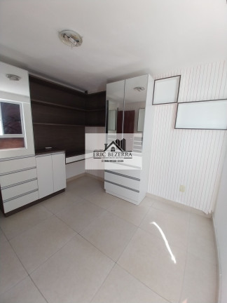 Imagem Apartamento com 2 Quartos à Venda, 60 m² em Intermares - Cabedelo