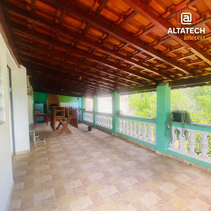 Imagem Imóvel com 1 Quarto à Venda, 90 m² em Souza Lima - Poços De Caldas Imagem Imóvel com 1 Quarto à Venda, 90 m² em Souza Lima - Poços De Caldas
