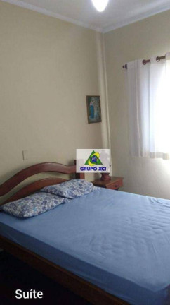 Imagem Casa com 3 Quartos à Venda, 180 m² em Jardim Chapadão - Campinas Imagem Casa com 3 Quartos à Venda, 180 m² em Jardim Chapadão - Campinas