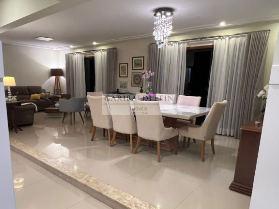 Imagem Casa com 3 Quartos à Venda, 353 m² em Vila Hollândia - Campinas Imagem Casa com 3 Quartos à Venda, 353 m² em Vila Hollândia - Campinas