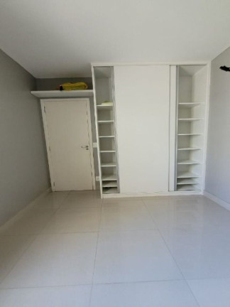 Imagem Apartamento com 3 Quartos à Venda, 77 m² em Glória - Macaé Imagem Apartamento com 3 Quartos à Venda, 77 m² em Glória - Macaé