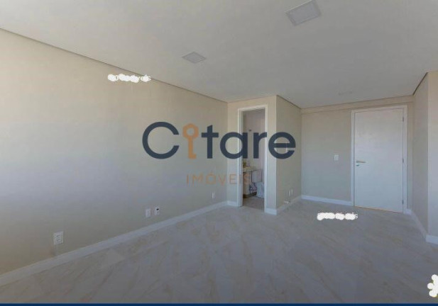 Imagem Apartamento com 1 Quarto à Venda, em Edson Queiroz - Fortaleza Imagem Apartamento com 1 Quarto à Venda, em Edson Queiroz - Fortaleza